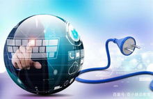 國內(nèi)通信工程最強13所院校 三所軍校實力雄厚，招生嚴格，引領(lǐng)通信設備開發(fā)