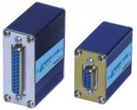 杭州天鴻通信設備防雷電工程及設備技術(shù)解析