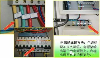 《移動通信工程標準化施工規(guī)范》——經(jīng)典鑄就品質(zhì)，標準引領(lǐng)未來